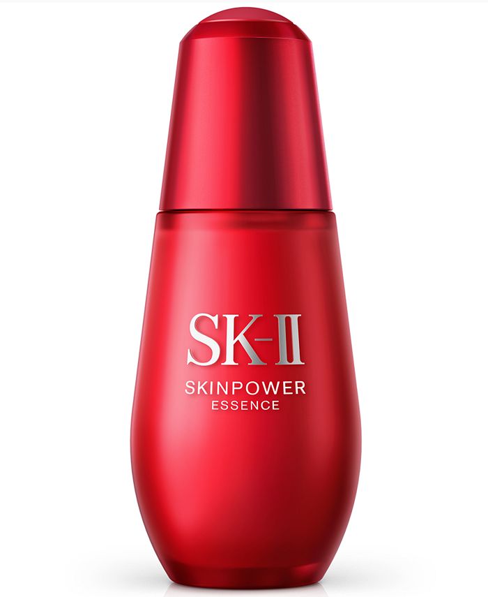 SK-II - Skinpower Essence, 50 ml