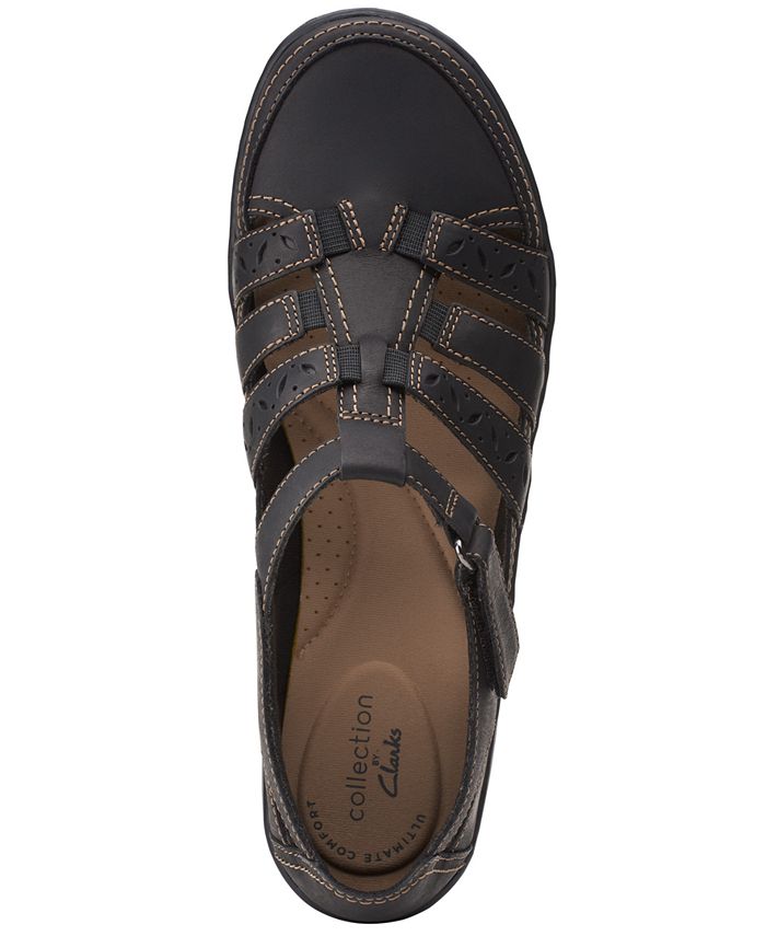 nike sunray protect 2 sandals