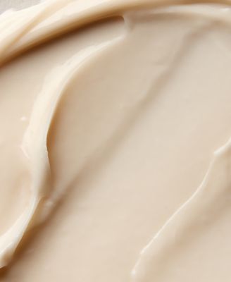 Papaya Enzyme Peel, 1.7 oz.