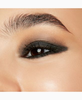 Pro Longwear Paint Pot Cream Eyeshadow