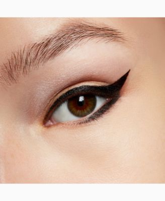 Pro Longwear Paint Pot Cream Eyeshadow