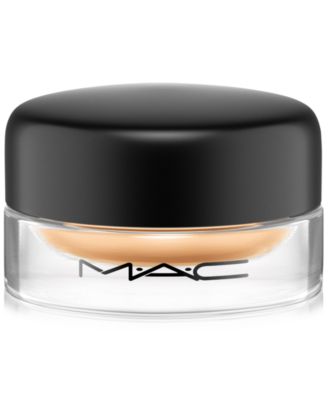 Pro Longwear Paint Pot Cream Eyeshadow