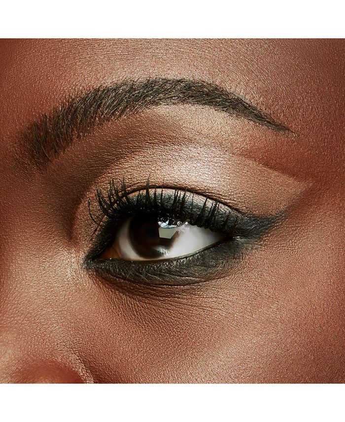 MAC - Pro Longwear Paint Pot