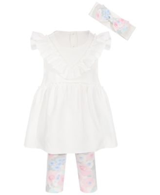 macys 3t girl clothes