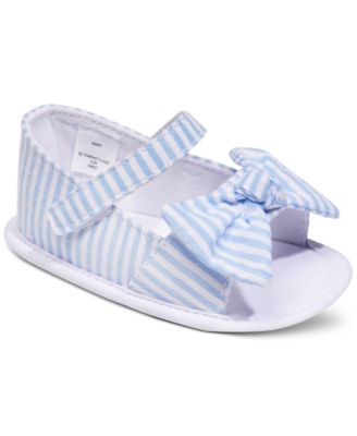 baby girl shoes size 2
