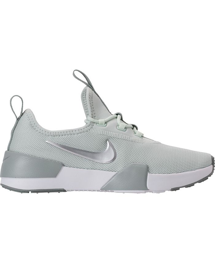 big girls nike shoes