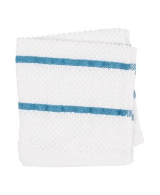Ayesha Curry Terry Dishcloth, Set of 6