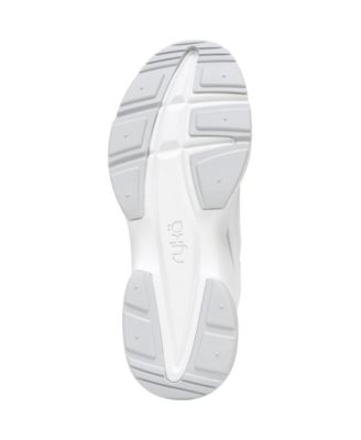 ryka noriko women's walking shoes