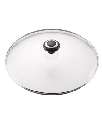 Farberware - Glass Replacement Lid for 12" Frying Pans