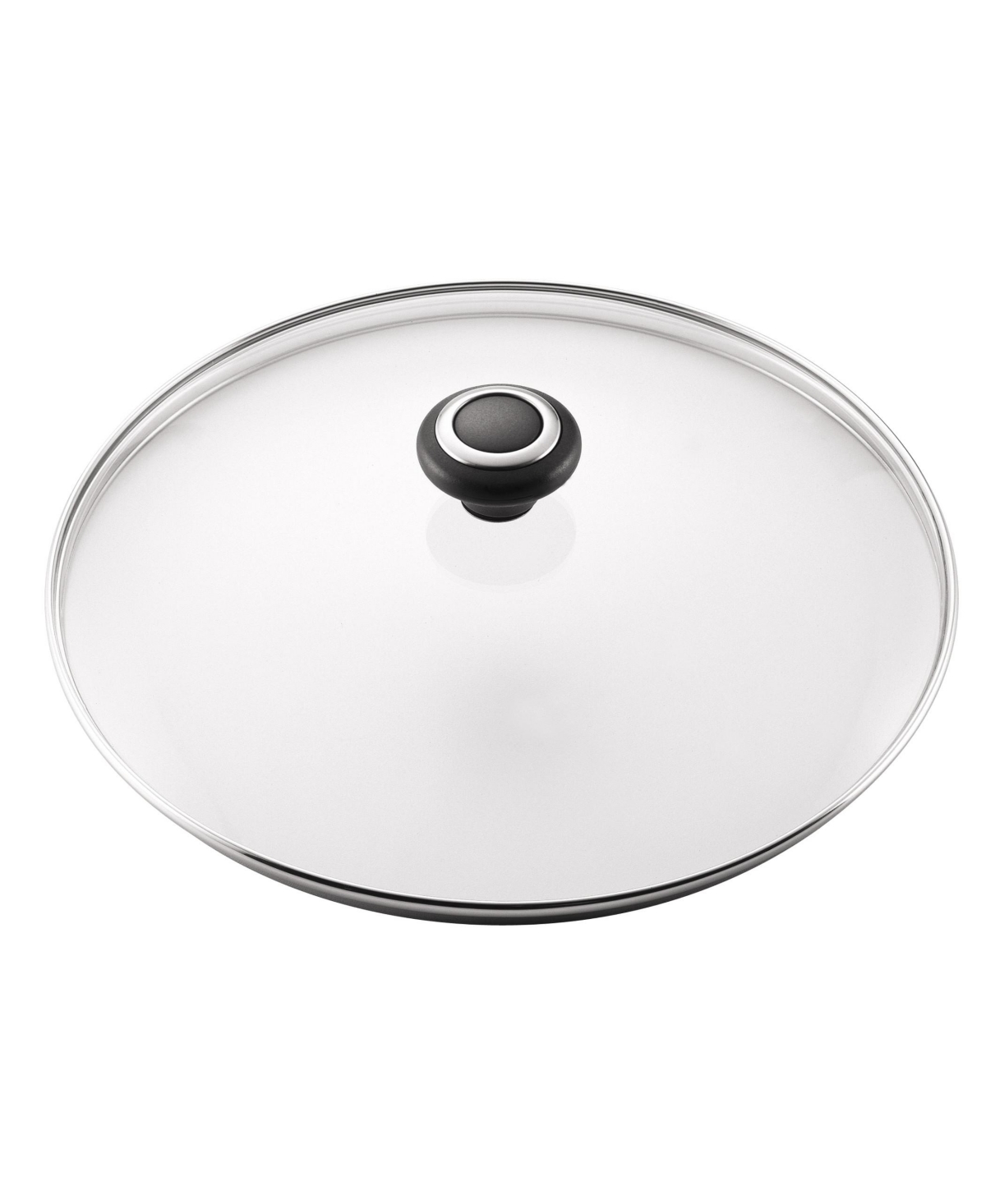 Farberware Glass Replacement Lid For 12" Frying Pans ModeSens