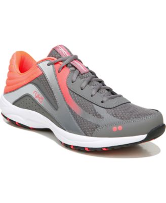 Athletic Shoes \u0026 Sneakers - Shoes 