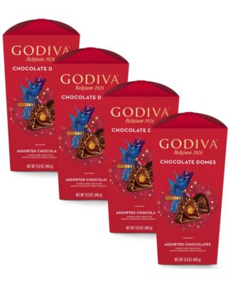 Godiva