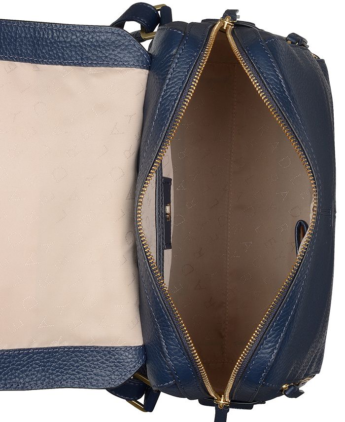 Radley London Large Flap Over Backpack & Reviews Handbags & Accessories Macy's