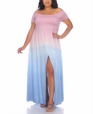 cover up dresses plus size