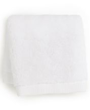 Hotel Collection Ultimate MicroCotton® 6-Pc. Towel Set, Created for Macy's  - Macy's