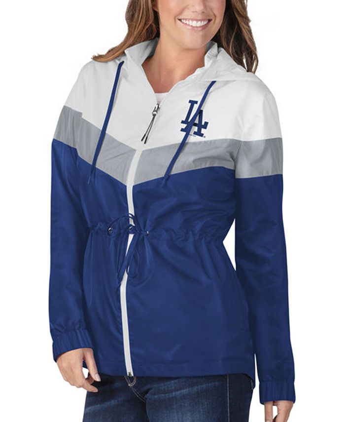 Womens Dodgers - Macy's