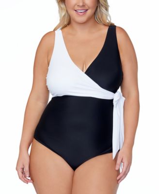 amazon summersalt swimwear