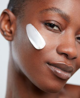 Pro-Collagen Marine Cream, 1.6 oz.