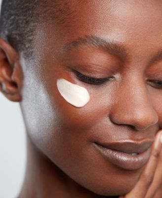 Superfood Glow Priming Moisturizer