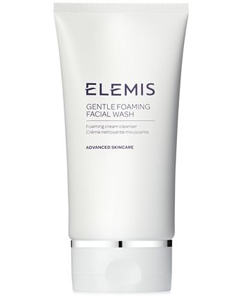 Elemis - Gentle Foaming Facial Wash