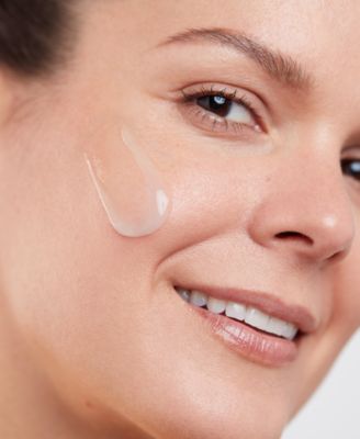 Pro-Collagen Energising Marine Cleanser