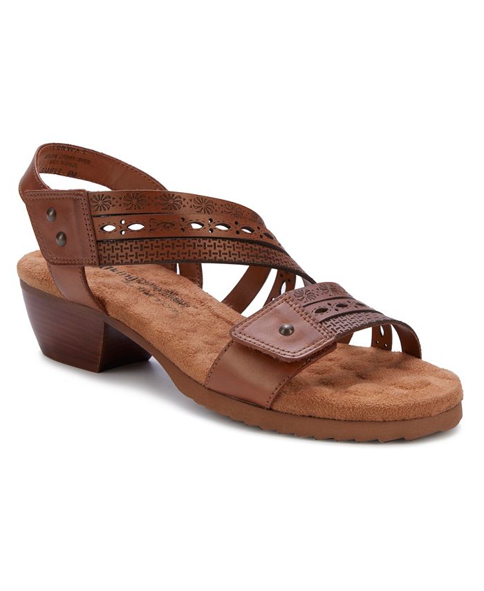 Walking shop cradles coupon