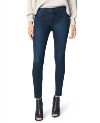 joe's jeans sale womens
