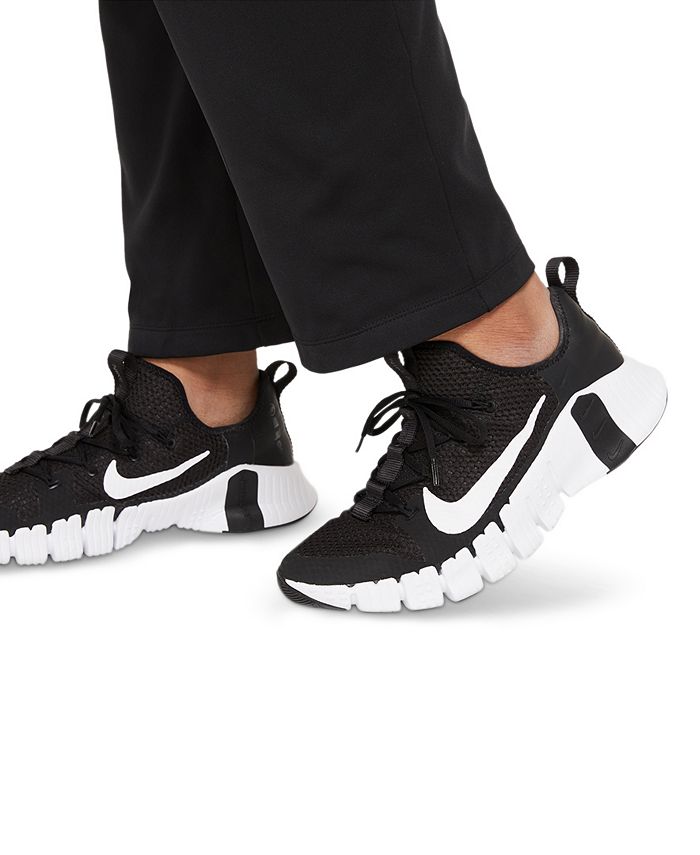 nike knit pants