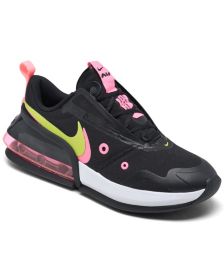 Women's Air Max Up Casual Sneakers from Finish Line