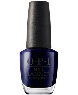 Nail Lacquer