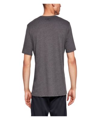 Men's Sportstyle Left Chest Short Sleeve T-Shirt