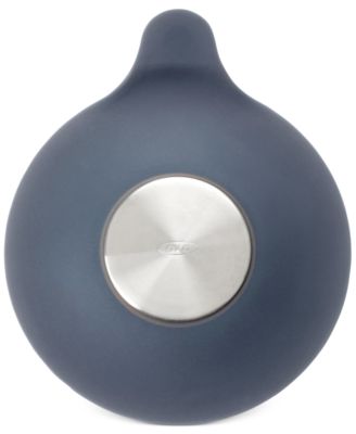 OXO - Good Grips Silicone Tub Stopper