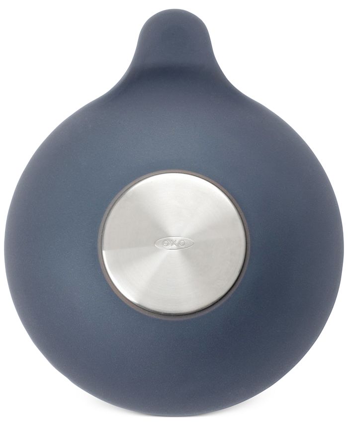 OXO Good Grips Silicone Tub Stopper - Macy's