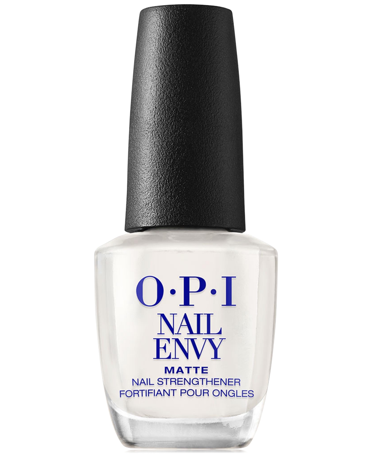 UPC 619828378743 product image for Opi Nail Envy Matte Nail Strengthener | upcitemdb.com