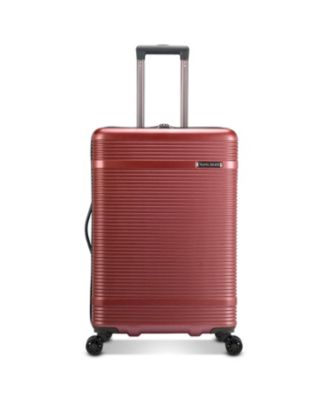 Jaylen 3 Piece Hardside Spinners Set