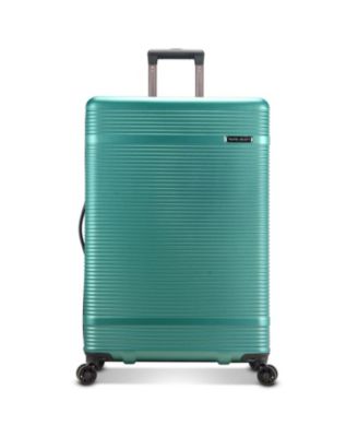 Jaylen 3 Piece Hardside Spinners Set