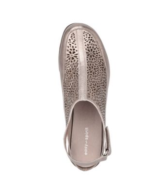 Women's Dawn Lightweight Slingback Mules