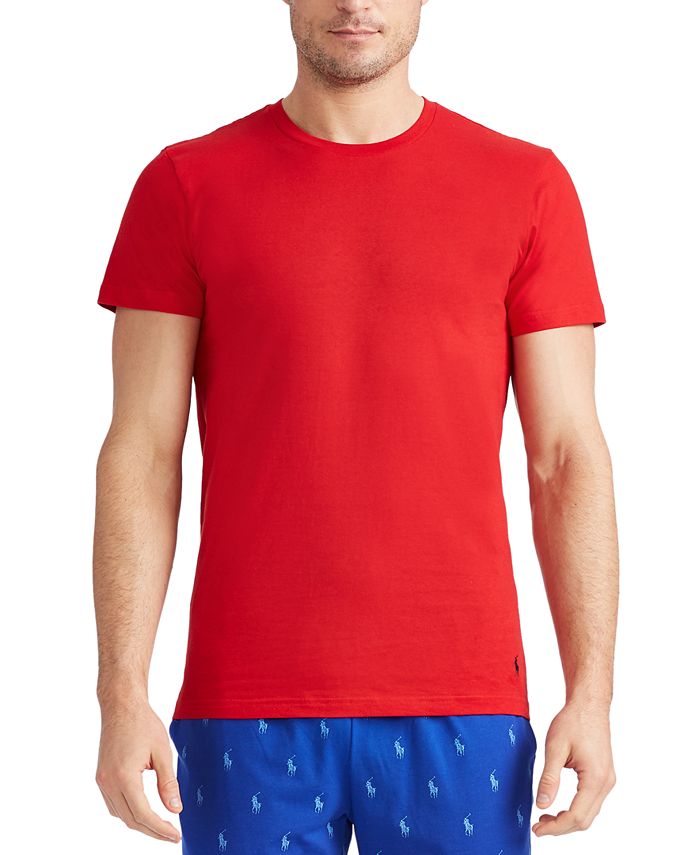 macy's polo 3 pack