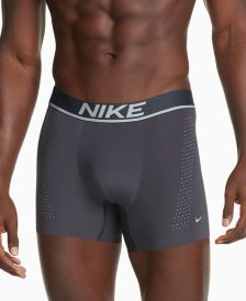 Men's Elite Single Micro Trunk