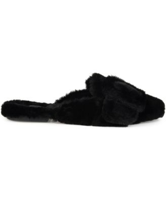 Women's Eara Slide Slippers