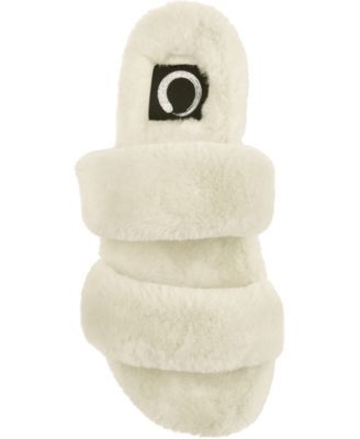 Women's Relaxx Espadrille Slippers