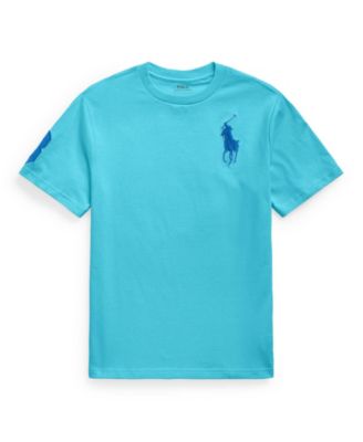 ralph lauren childrenswear