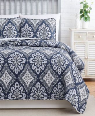 Southshore Fine Linens