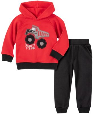 Kids Headquarters