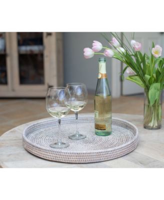 Artifacts Trading Company Artifacts Trading Company Round