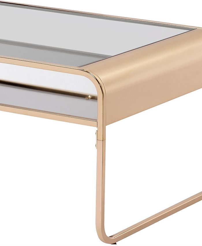 Furniture of America - 