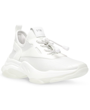 Steve madden sale myles white