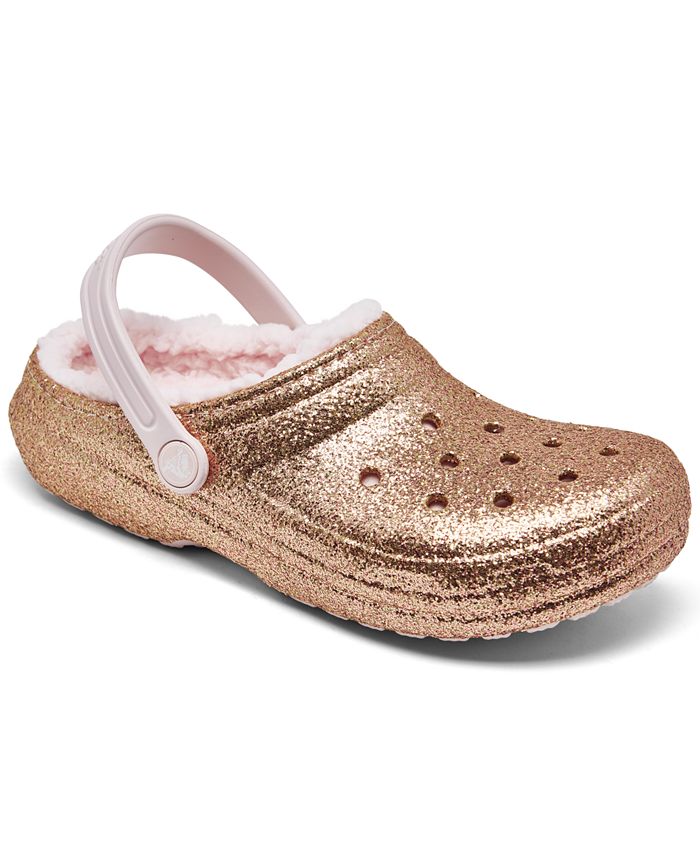 Crocs at macy's shop