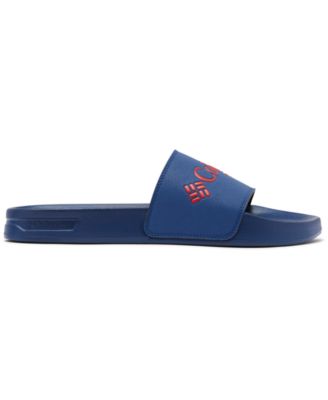 pfg slides