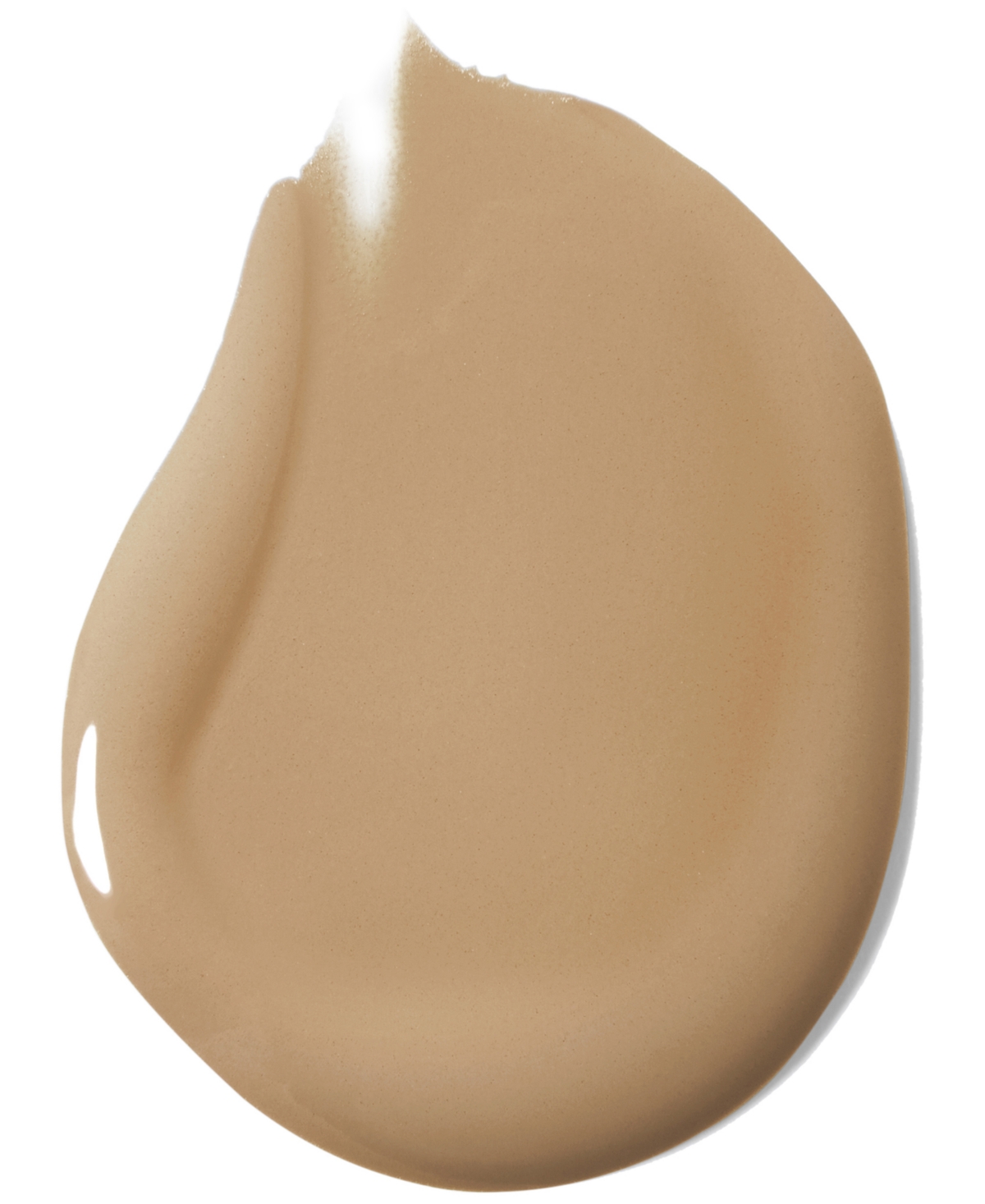 Estée Lauder Futurist Hydra Rescue Moisturizing Foundation Spf 45, 1.2 Oz. In 4n2 Spiced Sand